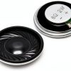 Gikfun Round Micro Speaker Repair Kit-0