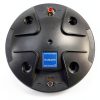 Shaoxing Kontive Drive Technology Co., Ltd Speaker Repair-0