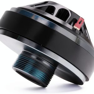 TATE Electronic Waterproof Speaker Repair Kit-0