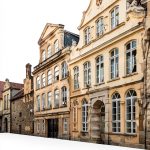 German literature Kindle eBook Wisehouse Classics-0