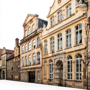 German literature Kindle eBook Wisehouse Classics-0