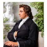 e-artnow German Literature Kindle eBook Digital Reading-0
