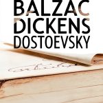 German French Literature Kindle eBook English Language 180-0