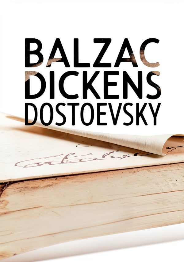 German French Literature Kindle eBook English Language 180-0