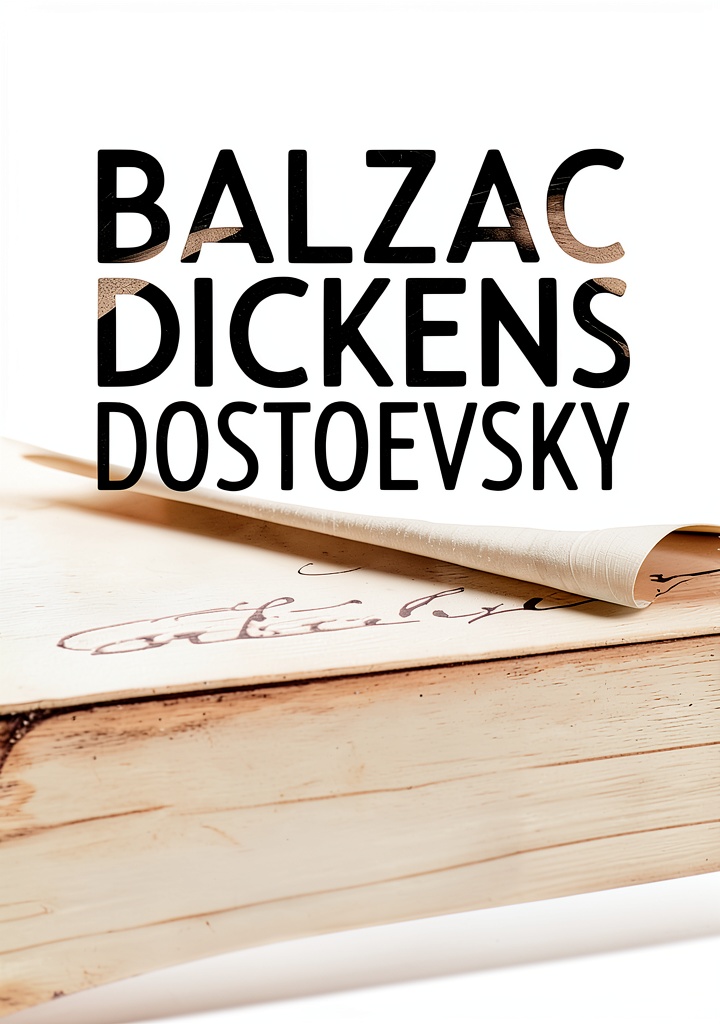 Kindle eBook displaying German and French literature cover on a device