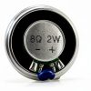Gikfun Round Micro Speaker Repair Kit-1