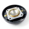 Shaoxing Kontive Drive Technology Co., Ltd Speaker Repair-1