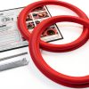 Simply Speakers Surround Speakers Repair Kit-0