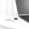 WXZRLIU USB Data Shield Metal Anti-Slip Design-2