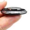 Gikfun Round Micro Speaker Repair Kit-7