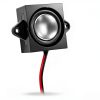 Shutao Speaker Repair Kit 3Watts-3