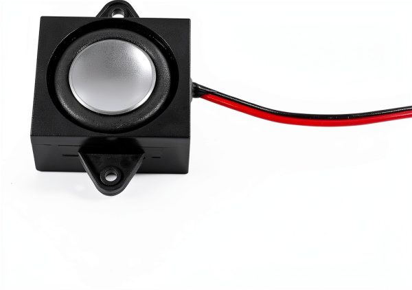 Shutao Speaker Repair Kit 3Watts-5