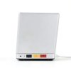 WXZRLIU USB Data Shield Metal Anti-Slip Design-4