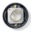 Shaoxing Kontive Drive Technology Co., Ltd Speaker Repair-3