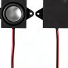Shutao Speaker Repair Kit 3Watts-1