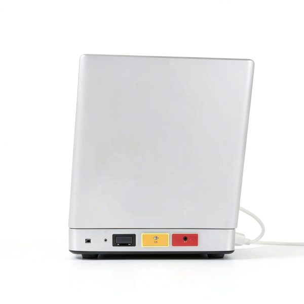 WXZRLIU USB Data Shield Key-3