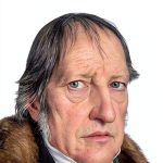 Strelbytskyy German Literature Kindle Book-0