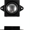 Shutao Speaker Repair Kit 3Watts-4