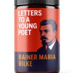 German Literature Kindle Book Letters Correspondence English-0