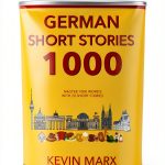 Learn German in 90 Days Kindle Book by Amazon-0