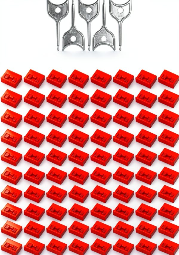 WXZRLIU USB Data Shield Key-0