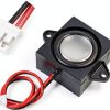 Shutao Speaker Repair Kit 3Watts-2