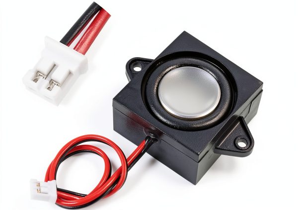Shutao Speaker Repair Kit 3Watts-2