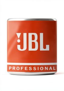 JBL Speaker Repair Parts 2414H-C Driver-0