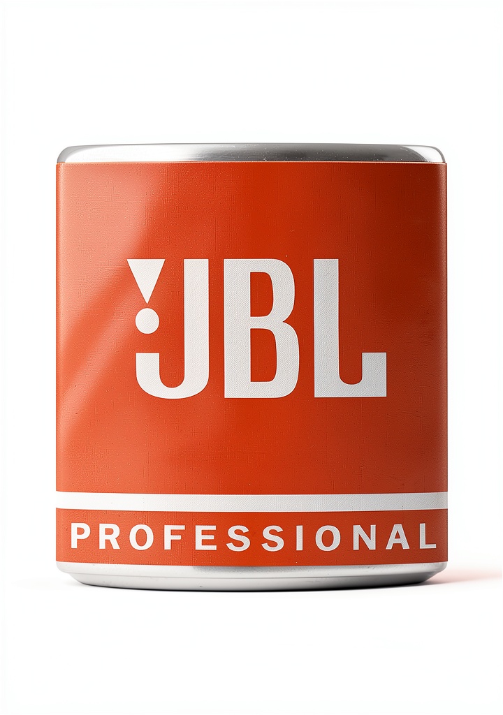JBL 2414H-C driver