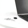 WXZRLIU USB Data Shield Key-2