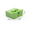 WXZRLIU USB Data Shield Metal Anti-Slip Design-3