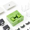 WXZRLIU USB Data Shield Key-1