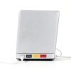 WXZRLIU USB Data Shield Key-3