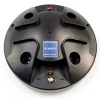 Shaoxing Kontive Drive Technology Co., Ltd Speaker Repair-2