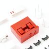 WXZRLIU USB Data Shield Key-1
