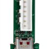 Jingelmall Charging Port Board for JBL Flip 6 GG-1