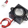 Shutao Speaker Repair Mini Sound Cavity 3.3V 5V Compatible-2