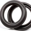 Speaker Repair Rubber Edge 5Inch Black BLLNDX-0