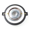 Kontive KT38VC Tweeter Speaker Repair Diaphragm 8 Ohm-2