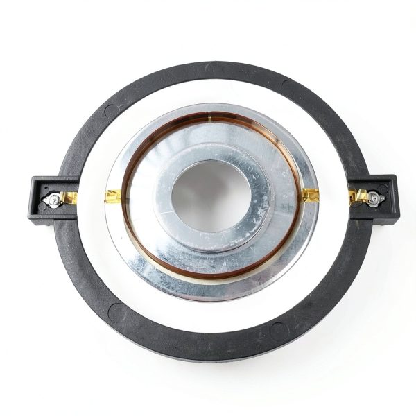 Kontive KT38VC Tweeter Speaker Repair Diaphragm 8 Ohm-2