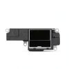 Risidamoy iPhone 14 Pro Max Speaker Repair Wireless-1