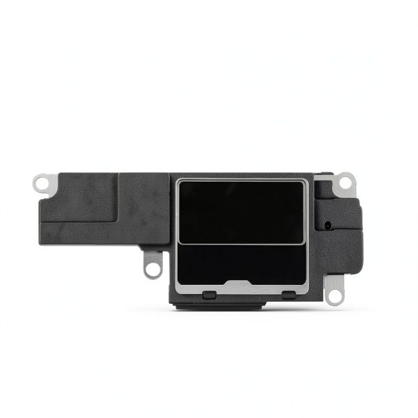 Risidamoy iPhone 14 Pro Max Speaker Repair Wireless-1