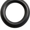 Speaker Repair Rubber Edge 5Inch Black BLLNDX-2