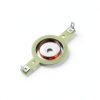 Tweeter Diaphragm Upgrade for Speaker Repair-4