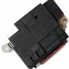 Google Pixel 7 Pro Speaker SECRETIGER Metal-4