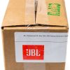 JBL Component Speaker 2408H-2 Professional Sound-0