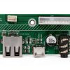 JBL Charge 3 Port Board Replacement Jingelmall-0