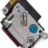 Google Pixel 7 Pro Speaker SECRETIGER Metal-3