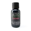 Rubber Cement Lord of Bass Repair Waterproof-1