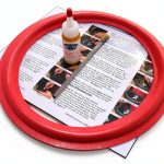 Springfield Speaker Surround Sound Speaker Kit-0